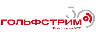 Гольфстрим