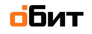 ОБИТ