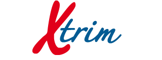 XTRIM