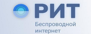 ООО «РИТ»