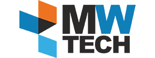 MW Tech